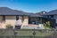 70 Fairway Drive, Morrinsville, Morrinsville - Carousel 22