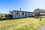 78A Hamilton Street, East Gore, Gore - Carousel 12