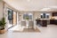 129 Cyril French Drive, Flat Bush, Auckland - Carousel 7