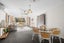 2/1 Alvarez Place, Somerfield, Christchurch - Carousel 4