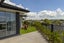 3 Siemonek Rise, Bethlehem, Tauranga - Carousel 3