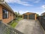 12 Delta Place, Milson, Palmerston North - Carousel 3