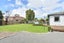 396 Barrington Street, Spreydon, Christchurch - Carousel 22