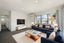 11A Hollinbrigg Place, Manurewa, Auckland - Carousel 2