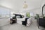19A Coates Avenue, Orakei, Auckland - Carousel 15
