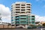 104/9 Hopetoun Street, Freemans Bay, Auckland - Carousel 10