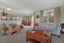 22 Ashdonleigh Grove, Stoke, Nelson - Carousel 13