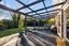 14 Gerrand Place, Chedworth, Hamilton - Carousel 15