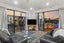 85 Kotuku Drive, Paraparaumu Beach, Paraparaumu - Carousel 3