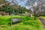 293 Pleasant Point Highway, Levels - Carousel 14