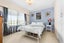 2/7 Cheltenham Road, Devonport, Auckland - Carousel 7