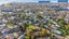 9 Lucas Place, Weymouth, Auckland - Carousel 28