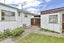 41 Otaki Street, Kaiapoi, Kaiapoi - Carousel 24