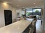 6/58 Waltham Road, Sydenham, Christchurch - Carousel 3