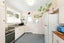188 Sievers Grove, Porirua East, Porirua, Wellington - Carousel 9