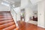 37A Dominion Street, Takapuna, Auckland - Carousel 9