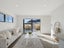 86A Warden Street, Richmond, Christchurch - Carousel 8