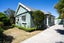 90 Roker Street, Somerfield, Christchurch - Carousel 22