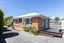 25 Fenhall Street, Russley, Christchurch - Carousel 5