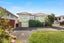 183 Taylor Street, Blockhouse Bay, Auckland - Carousel 2