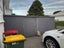 155 Glenfield Road, Hillcrest, Auckland - Carousel 16
