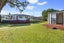 62 Wallace Road, Mangere Bridge, Auckland - Carousel 4