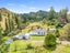 377 Parihauhau Road, Parikino, Whanganui - Carousel 24