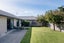 6 Raupo Place, Rototuna North, Hamilton - Carousel 14