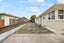 31 Sheehan Avenue, Papakura, Papakura - Carousel 24