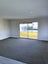 4/16 Pah Road, Epsom, Auckland - Carousel 5