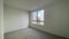 588B Te Atatu Road, Te Atatu Peninsula, Auckland - Carousel 8