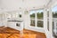 50 Taylor Road, Mangere Bridge, Auckland - Carousel 10