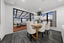 23 Ballyliffin Drive, Flat Bush, Auckland - Carousel 9