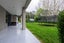 5D Woodcock Road, Tamahere, Hamilton - Carousel 35