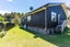 6A Holiday Crescent, Mangawhai Heads, Mangawhai - Carousel 23