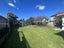 21 McCullough Avenue, Papatoetoe, Auckland - Carousel 8