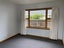 9 Santa Rosa Avenue, Halswell, Christchurch - Carousel 7