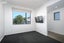 14 MacNee Street, Mornington, Dunedin - Carousel 10
