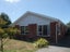 7 Colchester Place, Templeton, Christchurch - Carousel 1
