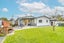 56 Meeanee RD, MEEANEE, NAPIER - Carousel 2