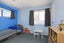 72 Margate Avenue, Flaxmere, Hastings - Carousel 7