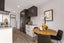 332 Clyde Road, Bryndwr, Christchurch - Carousel 5