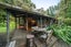 99 Elmslie Road, Pinehaven, Upper Hutt - Carousel 20