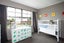 13 Highland Drive, Pukete, Hamilton - Carousel 17