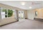 6 Renfrew Street, Upper Riccarton, Christchurch - Carousel 2