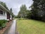 222 State Highway 16, Whenuapai, Auckland - Carousel 2
