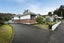 26 Exmouth Street, Abbotsford, Dunedin - Carousel 18