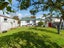 4 Reeve Road, Owhata, Rotorua - Carousel 2