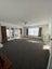 44 D'Arcy Street, Richmond, Richmond - Carousel 4