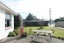 49 Dudley Street, Grasmere, Invercargill - Carousel 17